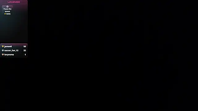 niurkbigcockxx live cam on StripChat