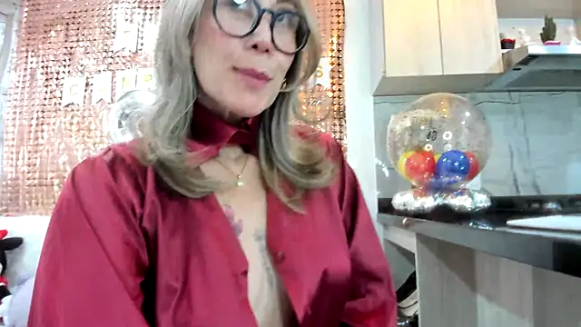 ashleymilf_1