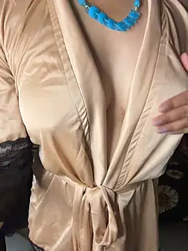 Marilynmonroo