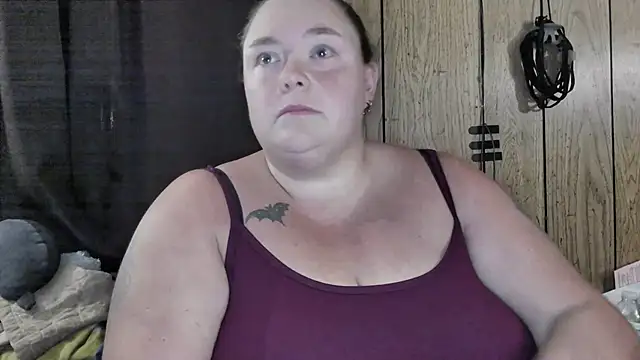 ladylynn13