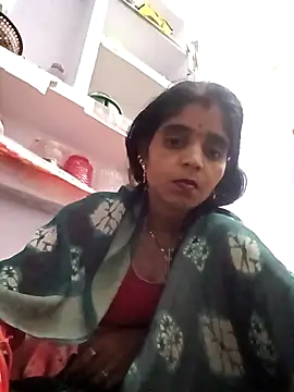 Rishika_hot