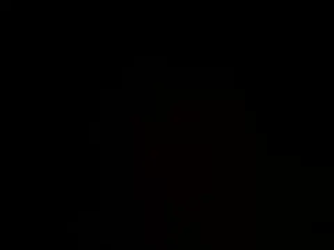 Muskan-ki-chut live cam on StripChat