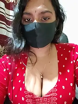 Ritusri_Dotta