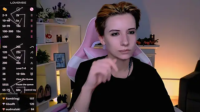 _Rein_ramm live cam on StripChat