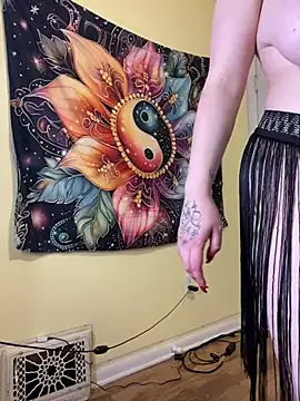 mistress_kasha