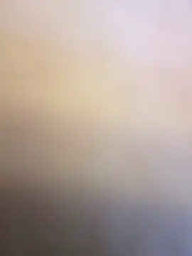 HottCandy21