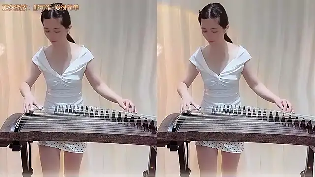 Tian-xin-999