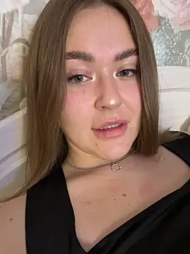 gi_grahams