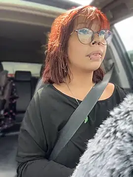 moan4mona