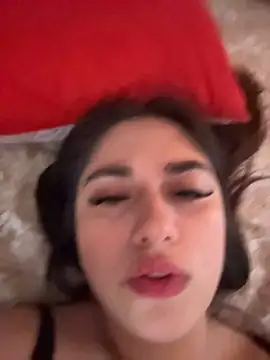 JosefaSweet Live Webcam on Stripchat