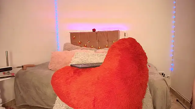 cat_nasty live cam on StripChat