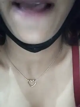 Jyoti-Love-143 live cam on StripChat
