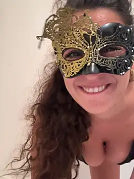 Deborahoff live cam on StripChat