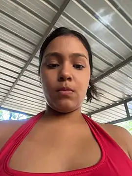 Baby_morena12