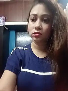 Hot_Soniya_08