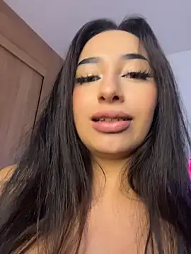 Malory_Tay11 live cam on StripChat
