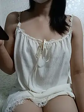_Bellanice_ live cam on StripChat