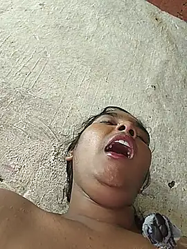 19SRIDEVITELUGU live cam on StripChat