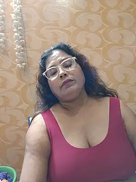 Horny_boudi321 live cam on StripChat