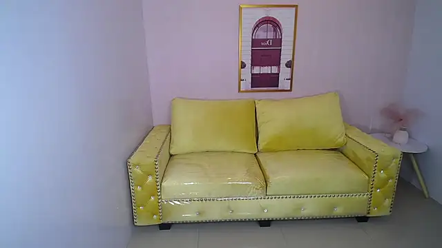 LilithV_ch live cam on StripChat