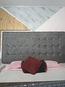 aitana_96_ live cam on StripChat