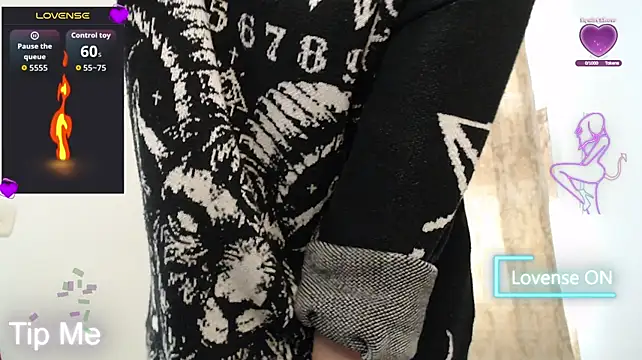 Alessandra_Shayk888