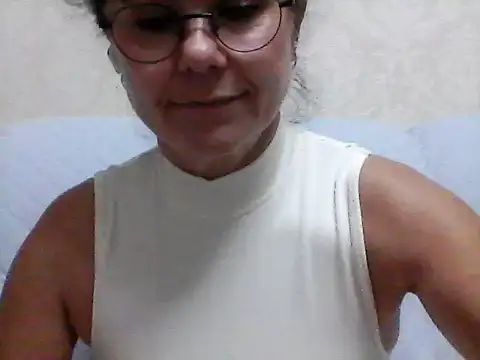 PrettyAngel7234