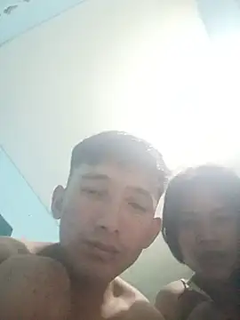 passangtam