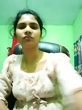 mariya-mim-07-L