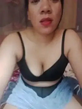 Mimy-hot live cam on StripChat