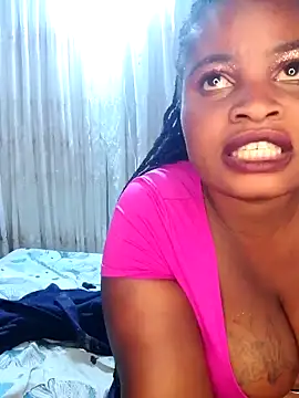 Queen_Diva45