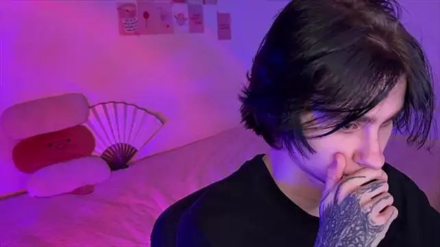 Karl_x1 live sex cam