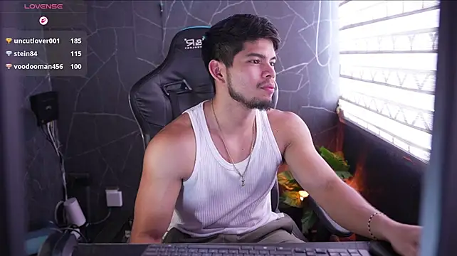 David_capizzi_ live sex cam