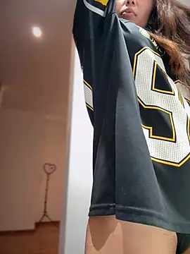 MichelleFerry_