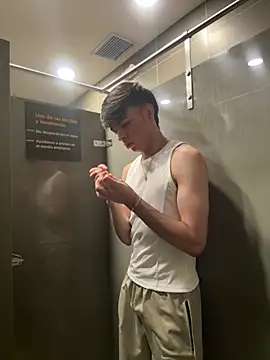 The_Conquer