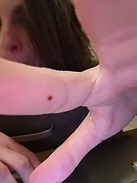 WildSweetheartXO live sex cam