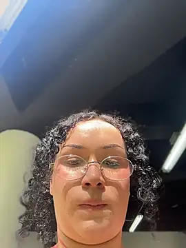 Electra_doll_ live cam on StripChat