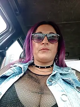 sophie_banger
