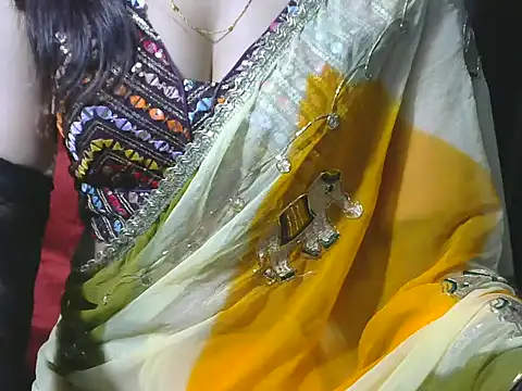 sheetal-sheetal95 live cam on StripChat