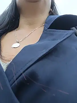 misshot_02 live cam on StripChat