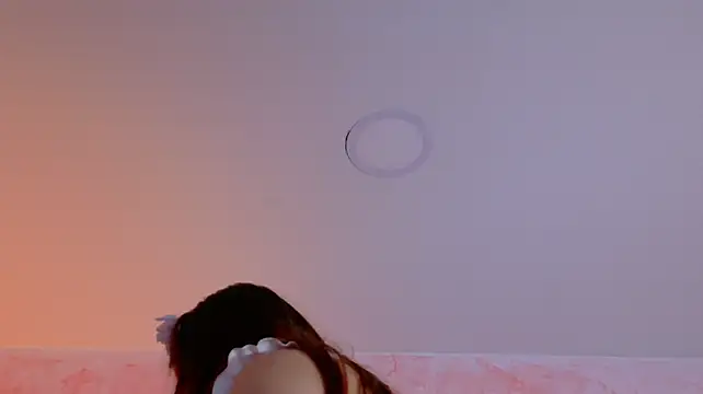 MelaniBeckers_ live cam on StripChat