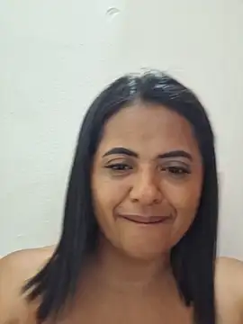 Katrina_Lush live cam on StripChat
