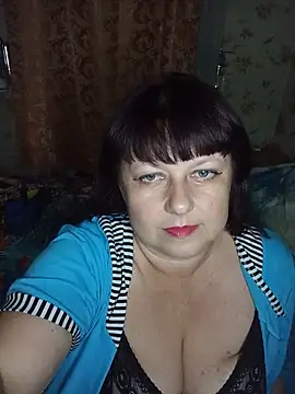 Tulip0134 live cam on StripChat