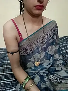 indian_nari5 live cam on StripChat