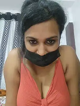 shreeni-jaiswa live cam on StripChat