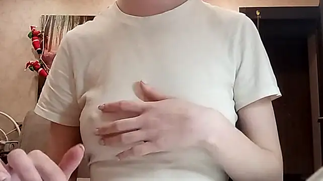 Martachiori live cam on StripChat