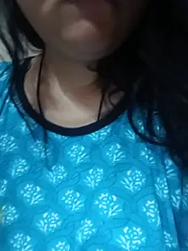 Doll_Nepali live cam on StripChat