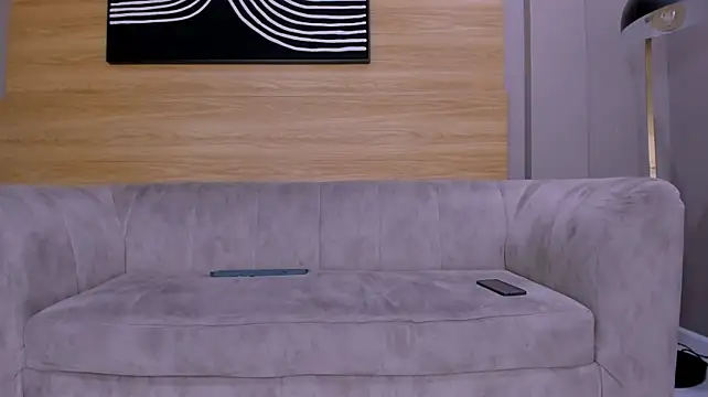 friendslymens live sex cam