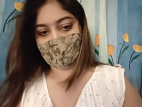 Sexy_Stripchat