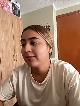Miabonnett_ live cam on StripChat